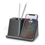 Pens-Holder-with-Wireless-Charging-WDS3-BK-02-600×600.jpg