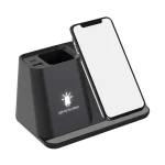 Pens-Holder-with-Wireless-Charging-WDS3-BK-02-600×600.jpg
