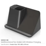 Pens-Holder-with-Wireless-Charging-WDS3-BK-02-600×600.jpg