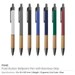 Pens-with-Bamboo-Grip-PN46-Blank-300×300.jpg
