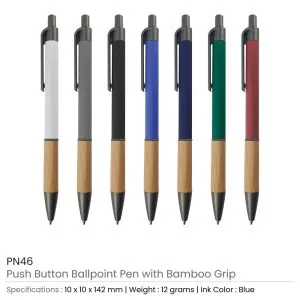 Pens-with-Bamboo-Grip-PN46-Details-300x300.jpg