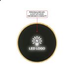 Bamboo-Wireless-Charger-WCP-L2-Blank-600×600