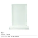 Personalized-Photo-Crystal-215-F-Blank-600×600