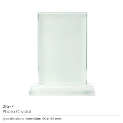 Personalized-Photo-Crystal-215-F-Details-250x250