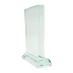 Personalized-Photo-Crystal-215-F-Blank-600×600