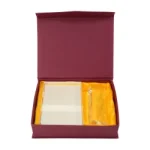 Personalized-Photo-Crystal-215-F-Blank-600×600