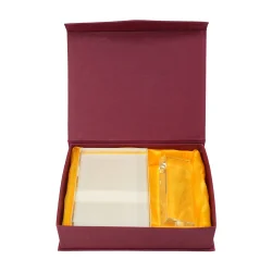 Personalized-Photo-Crystal-215-F-with-Box-250x250