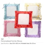 Personalized-Pillows-707-Main-600×600.jpg