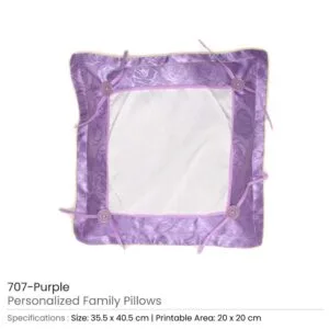 Personalized-Pillows-707-Purple-1-300x300.jpg