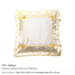 Personalized-Pillows-707-Yellow-1-300x300.jpg