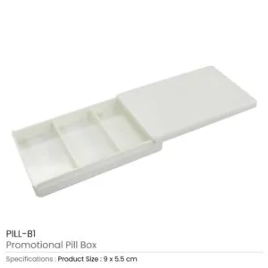 Pill-Box-PILL-B1-01-300x300.jpg