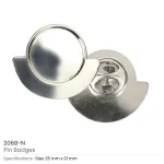 Pin-Badges-2068-N-Main-600×600.jpg
