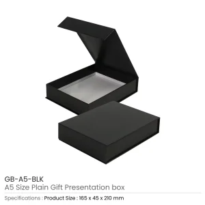 Plain-Gift-Packaging-Box-GB-A5-BLK-300x300
