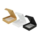 Plain-Gift-Packaging-Box-GB-A5-Blank-600×600