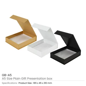 Plain-Gift-Packaging-Box-GB-A5-Details-300x300