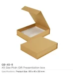 Plain-Gift-Packaging-Box-GB-A5-Blank-600×600