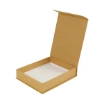 Plain-Gift-Packaging-Box-GB-A5-Blank-600×600