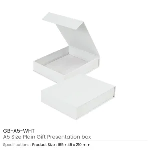 Plain-Gift-Packaging-Box-GB-A5-WHT-300x300