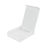 Plain-Gift-Packaging-Box-GB-A5-Blank-600×600