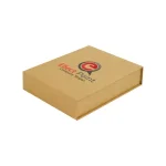 Plain-Gift-Packaging-Box-GB-A5-Blank-600×600