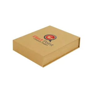 Plain-Gift-Packaging-Box-GB-A5-with-Branding-300x300