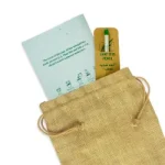 Plant-Seed-Gift-Set-GS-061-Blank-600×600