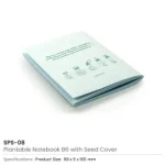 Plantable-Notepads-SPS-08-Back-Side-250×250