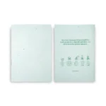 Plantable-Notepads-SPS-08-Back-Side-250×250