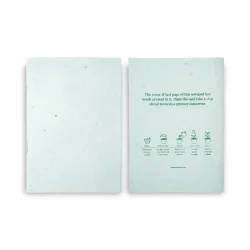 Plantable-Notepads-SPS-08-Front-and-Back-250x250