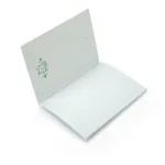 Plantable-Notepads-SPS-08-Back-Side-250×250