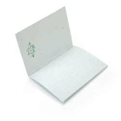 Plantable-Notepads-SPS-08-Open-View-250x250