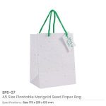 Plantable-Seed-Paper-Bag-SPS-07-Blank-600×600