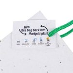 Plantable-Seed-Paper-Bag-SPS-07-Blank-600×600