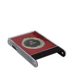 Plastic-Box-for-Medal-267-PS-main-t-600×600.jpg
