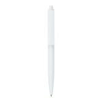 Plastic-Pen-White-PPN103-WHT-Main-300×300