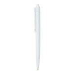 Plastic-Pen-White-PPN103-WHT-Main-300×300