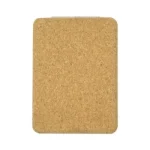 Pocket-Mirror-MIR-02-CO-Blank-600×600