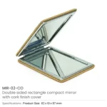 Pocket-Mirror-MIR-02-CO-Blank-600×600