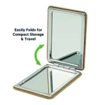 Pocket-Mirror-MIR-02-CO-Blank-600×600