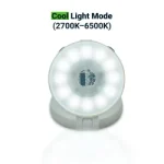 Pocket-Selfie-Ring-Light-with-MagSafe-SR-MS-Blank-3-600×600