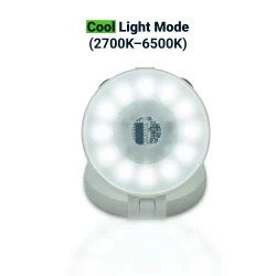 Pocket-Selfie-Ring-Cool-Light-with-MagSafe-SR-MS-250x250