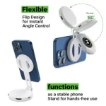 Pocket-Selfie-Ring-Light-with-MagSafe-SR-MS-Blank-3-600×600