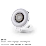 Pocket-Selfie-Ring-Light-with-MagSafe-SR-MS-Blank-3-600×600