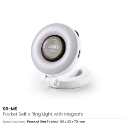 Pocket-Selfie-Ring-Light-with-MagSafe-SR-MS-Details-250x250