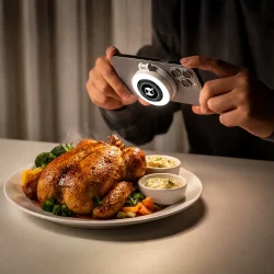 Pocket-Selfie-Ring-Light-with-MagSafe-SR-MS-Uses-250x250