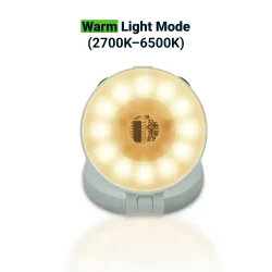 Pocket-Selfie-Ring-Warm-Light-with-MagSafe-SR-MS-250x250