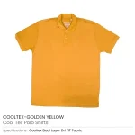 CoolTex-Polo-Shirts-Colors-600×600