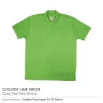 CoolTex-Polo-Shirts-Colors-600×600