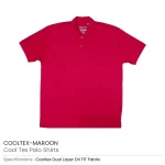CoolTex-Polo-Shirts-Colors-600×600