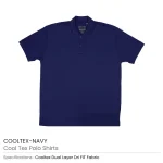 CoolTex-Polo-Shirts-Colors-600×600